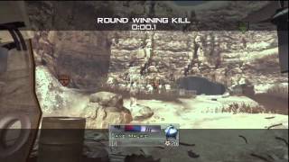 Lefty. Joined Save