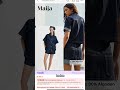 Tiendas de Zara en Shein!