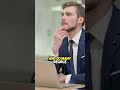 Never Surrender: The Key to Success