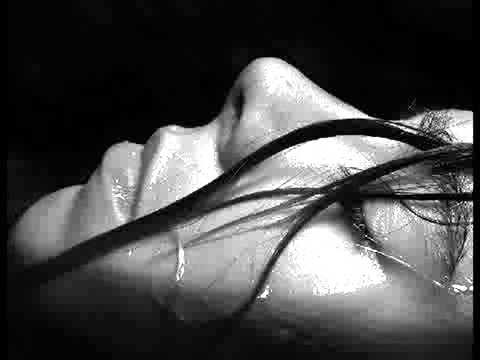 Nat King ColeThe Touch Of Your Lips