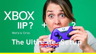 Xbox One & IPTV: A Game Changer?