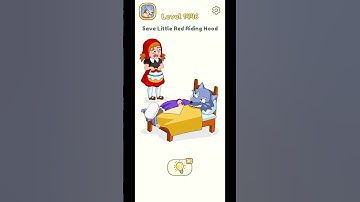 dop 2 game level 1446 #dop2