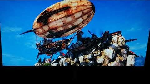 AMD radeon freesync not supported fixed. Blackscreen and flickering