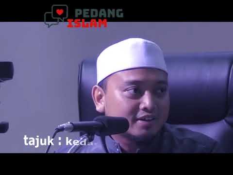 kedatangan-imam-mahdi---ustaz-wadi-anuar