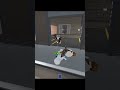 trolling players mm2 #roblox #mm2 #usa