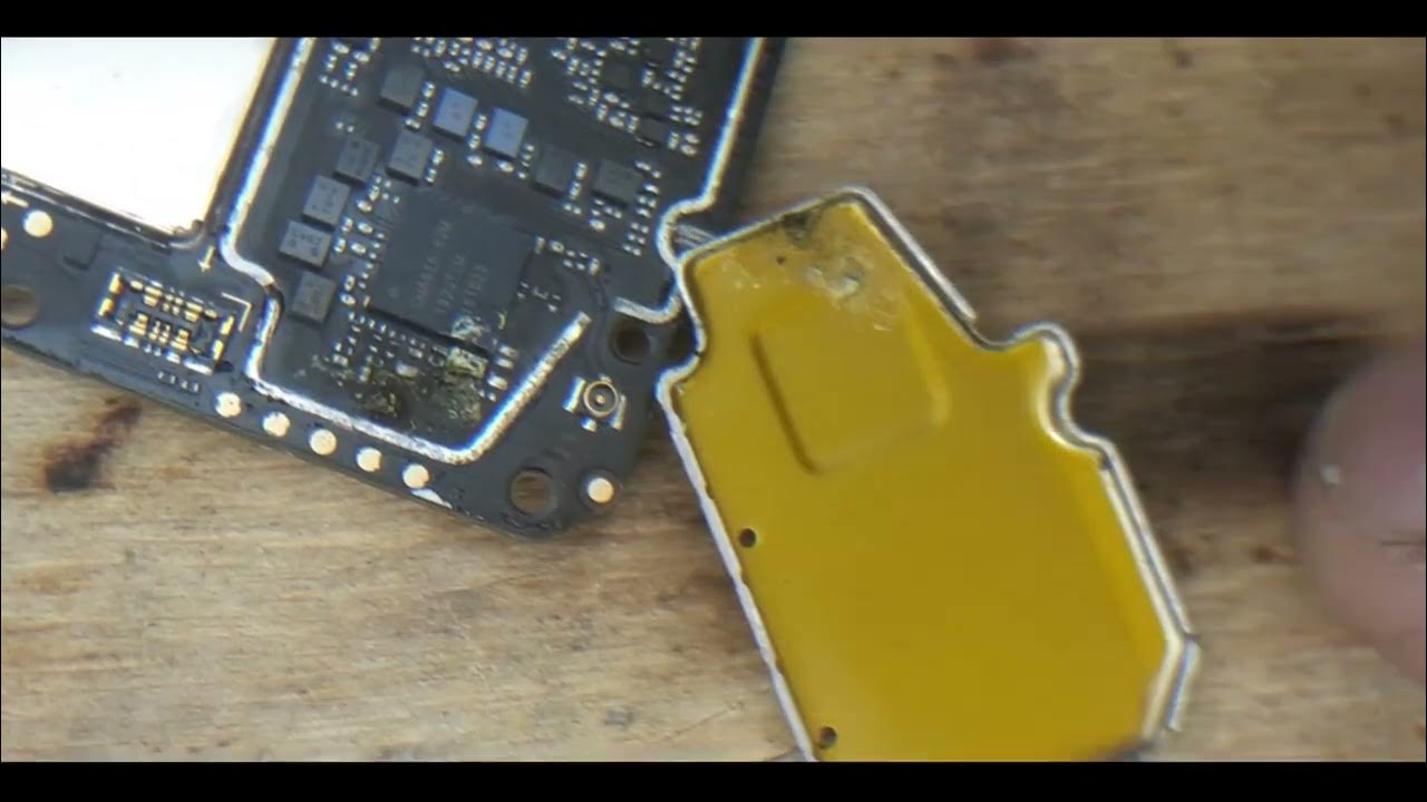 Redmi 13c не работает сенсор. Redmi 13c не работает сенсор