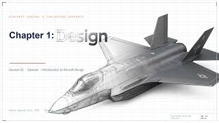 Chapter 1 Design