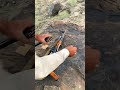 How To Load Akm How To Fire Ak47 Ak47 Firing Youtubeshorts Shortvideo Ak47series Ak47status 