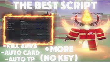 [Nightmare] Pixel Blade Best Script Kill Aura And Max Upgrade Roblox 2025