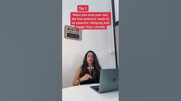 3 tips to make your LinkedIn profile stand out