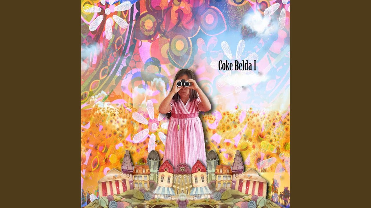 Παρακολούθηση Daylight στο YouTube Παρακολούθηση Daylight στο YouTube