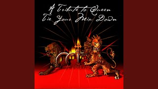 Tie Your Mother Down (Die Krupps Remix)