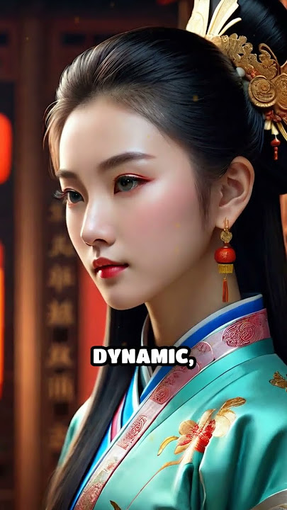 Download lagu Unlock Your Career Path with Zi Wei Dou Shu