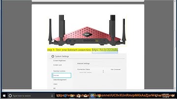 Fix Error Code 2811-1028 while connecting to Nintendo eShop
