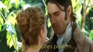 ღ Bonnie Tyler ღ Tradução Angel Heart ღ Coração De Anjo