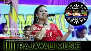 OM.Rajawali Music | Cup cup | WARNAWARNIPHOTO || Desa Gasing | 31Jan2021