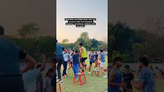Plyometric drills power step up #trending #viral #freecoaching #Box jump #viralvideos #viralreels