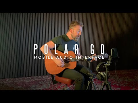 Video 3