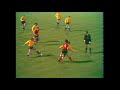 LEGENDARISCHE Topper | PSV - Ajax (20-09-1975) | Highlights