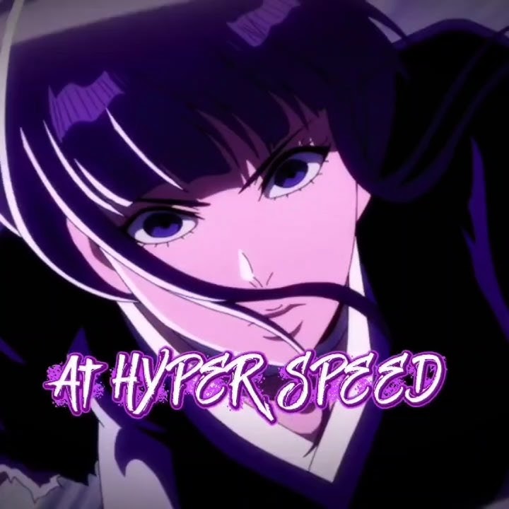 Bleach TYBW Nemu Hyper Speed Edit #shorts #animeshorts #nemu #bleach #tybw #bleachanime