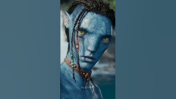 #avatar #avatar2 #avatarthewayofwater  #avatar2022 #aonung #fyp #fypシ