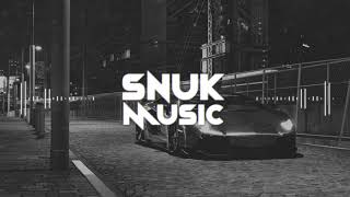 Dr. Derg - depression
🎵 You are now listening to: Dr. Derg - depression
🎵 Genre: BASS
✅ Download/ Stream: https://soundcloud.com/drdergbeats/depression
⭐ Subscribe: http://bit.ly/2y1Yq9t
⭐ Submit your music here: snukmusic2017@gmail.com
⭐ If you enjoyed, please be sure to leave a Like, share with a friend, and subscribe! Thank you so much! 💙
🔊 Snuk Music
✗ http://facebook.com/snukmusic
✗ http://snukmusic.tk
✗ http://soundcloud.com/snuk_music
✗ https://open.spotify.com/user/snuk95/playlist/3U2UBvrOQlFIuhERG9Dgn1
✗ http://mixcloud.com/snukmusic
🎵 Follow Dr. Derg
✗ https://soundcloud.com/drdergbeats
►Photo credit: https://alpha.wallhaven.cc/user/Victor69
#RESPECT
#DERG
•IMPORTANT:
If any artist or label has copyright issues with my videos (including artists of the images used), please send an e-mail to: snukmusic2017@gmail.com and I will remove it immediately! Dr. Derg - depression