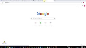 Belajar firewall dasar server google cloud platform tutorial dalam bahasa indonesia