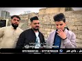 حفلة زفاف يونس و احمد الفنانين إبراهيم الغريب و ابوشلال العامري والمايسترو ايكي الجبوري تسجيلات حفلة زفاف يونس و احمد الفنانين إبراهيم الغريب و ابوشلال العامري والمايسترو ايكي الجبوري تسجيلات