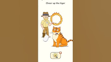 Dop 5 Level 238 Gameplay Walkthrough Solutions