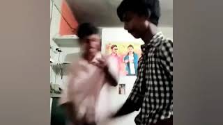 ORU KUCHI | ORU KULFI | KALAKALAPU 2
