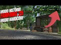 #1 MODO HISTÓRIA I Farming Simulator 2025 I Iniciando do completo 0