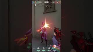 random clip6 #clip #valorant #viral #valorantclips #gaming #clips #randomclip #randompalyers #miks