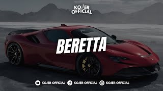 DJ BERETTA ♪ - THE TIKTOK FYP SOUND YOU'VE BEEN LOOKING FOR