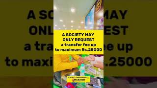 #Maharera#SocietyRules #RealEstateAgents #RealEstateProperties #LuxuriousHomes #PropertyForSale #