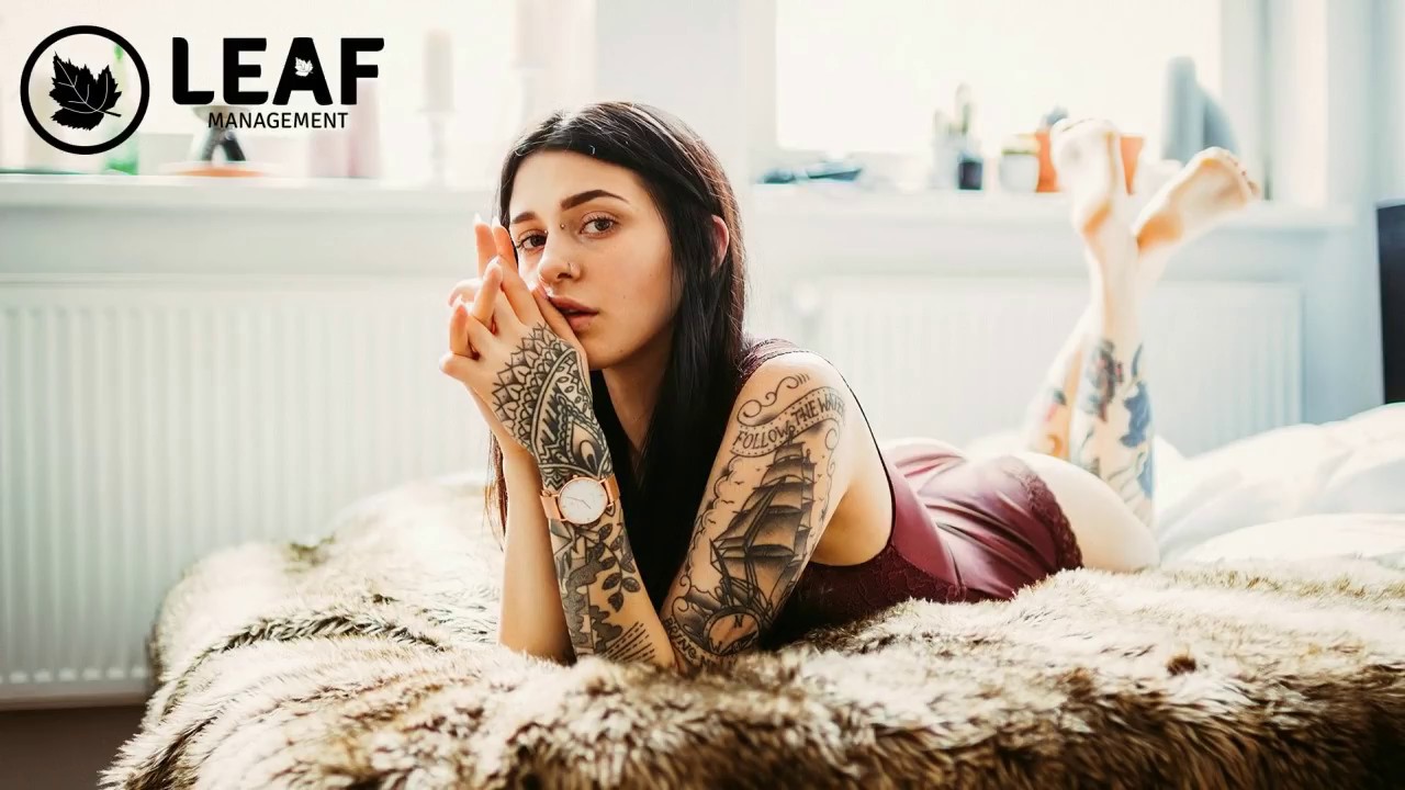 Deep House Mix 2018 By Dj Kensel  Best Of Deep House Sessions Music & Chill Out Mix by Dj Kensel