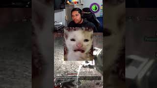 Casi perdemos porque se nos cerró el círculo, tips para empezar a rankear? #apexlegends #apex #ps5