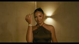 Angeliyo El Blanco | Caro (Videoclip Oficial ) 