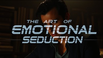 Unlock the Psychology of Connection – The Robert Greene Way