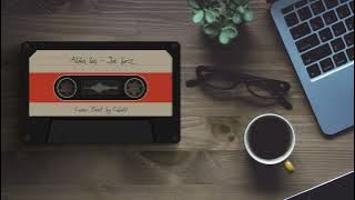 Aloha loa - Joe briz [ Cover Beat ] by Cobalt