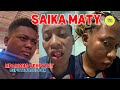 SAIKA MATY I MAMA RED NODAROHAN I GERVAIS LAVALAVA