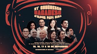 Uacadesc 2025 Pr. Yuri Norat Beatriz E Adriano 16112025