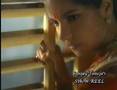 sanjay taneja showreel - SEEKHO NA music Video