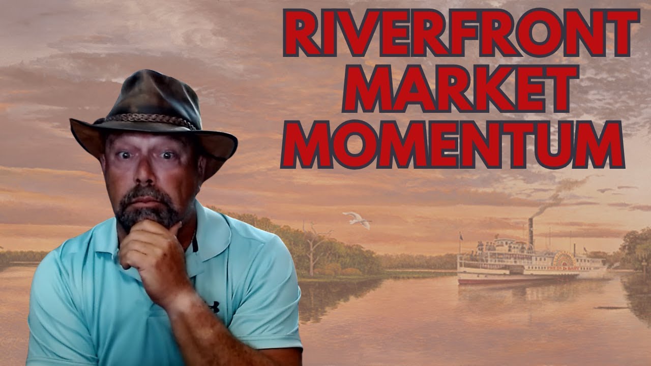 DeBary FL Real Estate Market Update | 14 January 2026