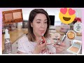 FAVORITOS DE W7 | MAQUILLAJE LOW COST ad