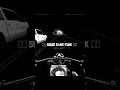 Squid Game Funk ( Phonk Music 🎵 ) “Aesthetic Video” #song #aesthetic #music #lyrics #shorts #music