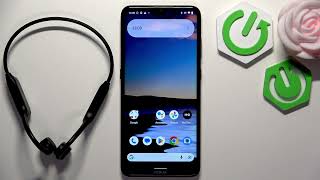 DOOGEE BoneBeat Swim Lite – Is the App Available on Android? screenshot 1