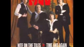 Mud - Nite On The Tiles