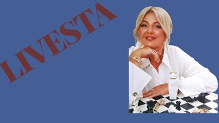 видео: Заказ по 10 каталогу Ливеста/Новинки и акции каталога 11#livestaua  картинка: Заказ по 10 каталогу Ливеста/Новинки и акции каталога 11#livestaua