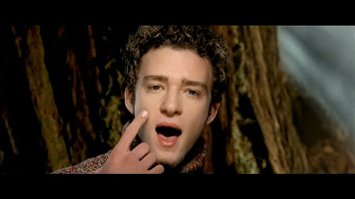 This I Promise You Remix version - Remix performance video thumbnail