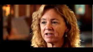 My Lehigh Experience Lee Kern